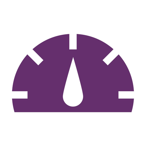 HCSS FuelerPlus (Licensed) app icon