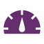 HCSS FuelerPlus (Licensed) icon