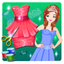 Royal Princess Tailor Boutique icon