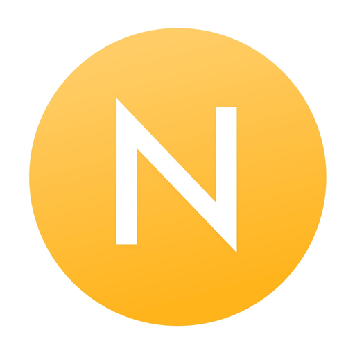 Ngenic Tune app icon