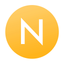 Ngenic Tune icon