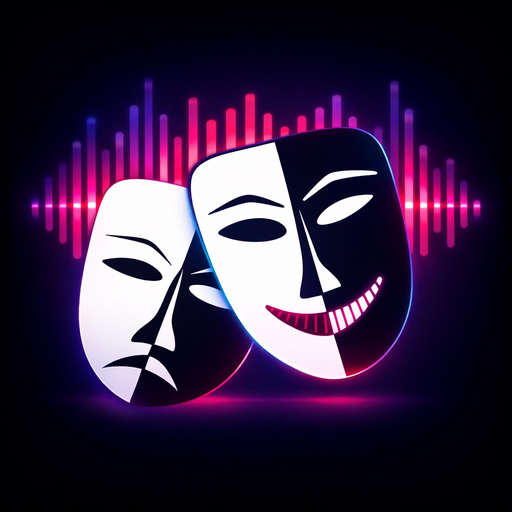 FX Live 3 app icon