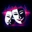 FX Live 3 icon