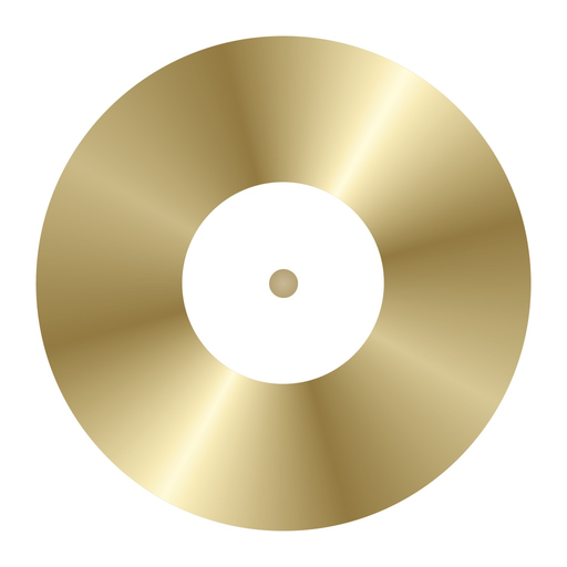Аудиокниги от Patephone app icon