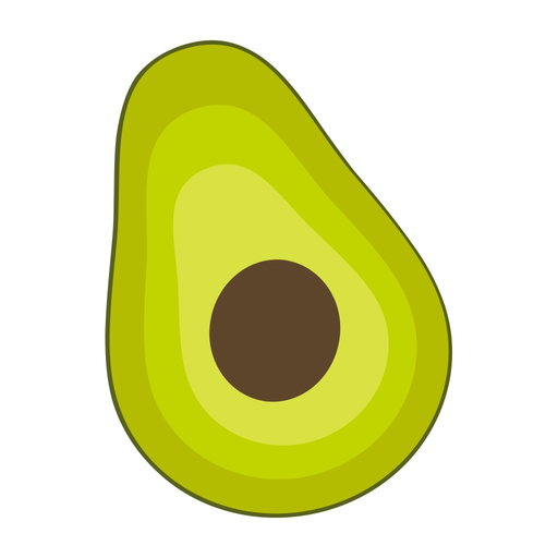 California Tortilla app icon