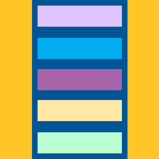 PhraseChat app icon