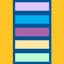 PhraseChat icon