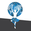 Highland Dancing Competitions icon
