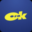 FM Okey icon
