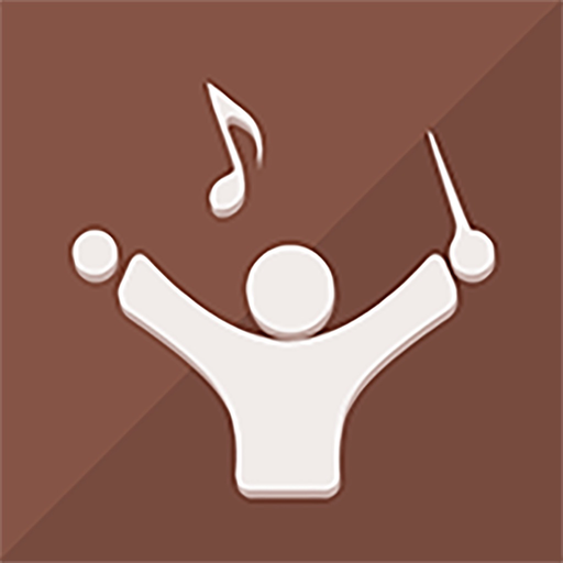 Classical Radio Music app icon