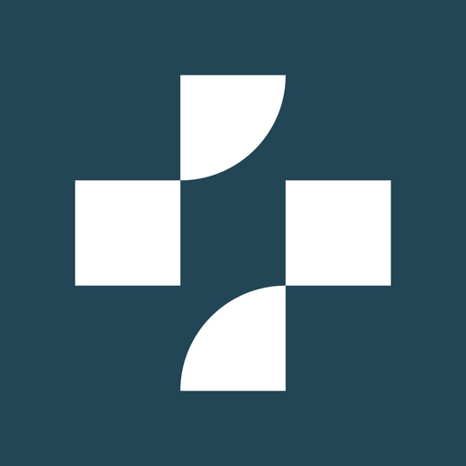 NurseGrid Nurse Shift Calendar app icon