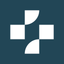 NurseGrid Nurse Shift Calendar icon