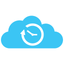 Easy Time Clock icon