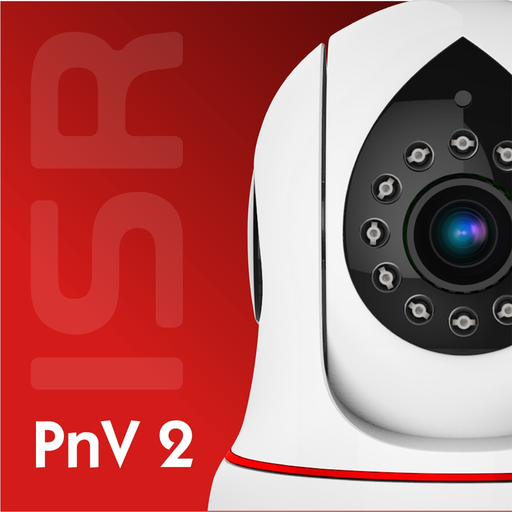 Provision PNV2 app icon