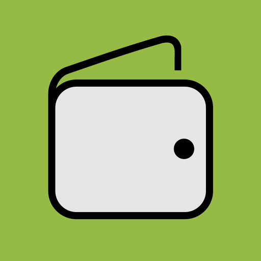 MyTipping app icon
