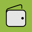 MyTipping icon