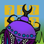 Buggyboo Matching Game icon