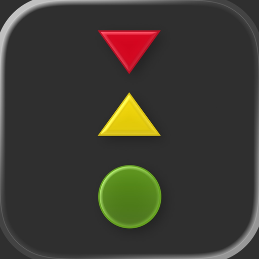 Comfort for Weather Station app icon