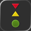 Comfort for Weather Station icon