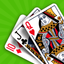 Elite Klondike Solitaire icon