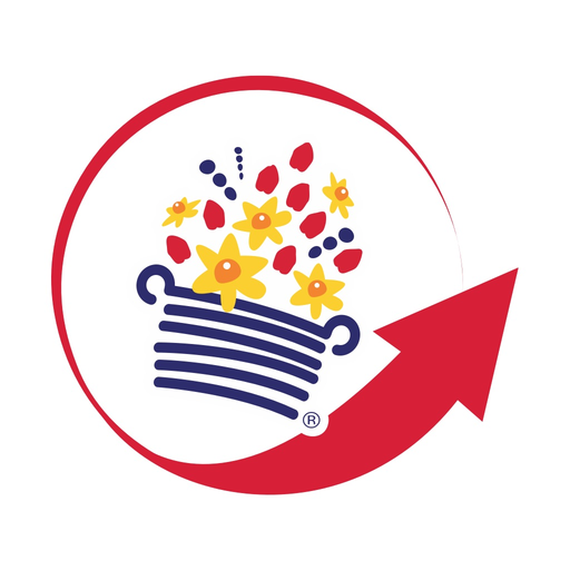 Edible Go! app icon