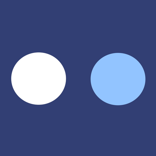 Stereo Designer Mini - AudioFX app icon