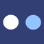 Stereo Designer Mini - AudioFX icon