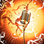 K-Song icon