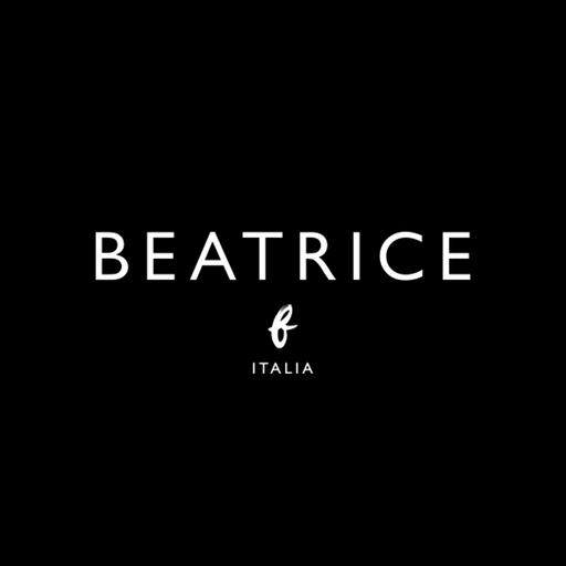 Beatrice B. eCommerce B2B app icon