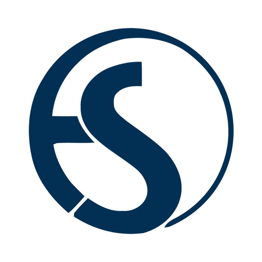 Erich Schumm Services app icon