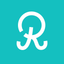 Raft: Shared calendar icon