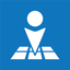 Indoor Finders icon