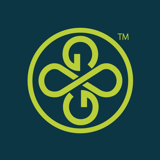 Glendale Sports Center app icon