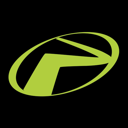 Performance Training, Inc. app icon