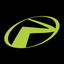 Performance Training, Inc. icon
