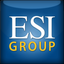 ESI Employee Assistance icon