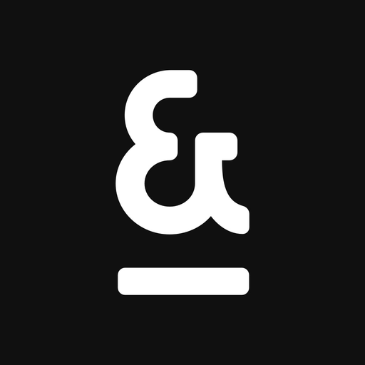 Names & Faces app icon