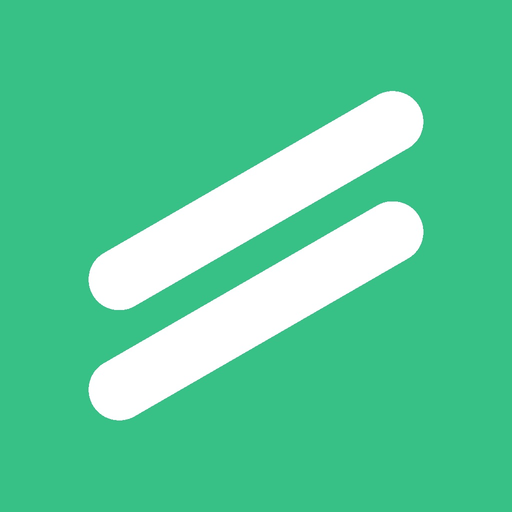 JobSwipe - Get a Better Job app icon