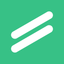 JobSwipe - Get a Better Job icon