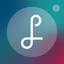 Lumyer: Animated Photo Effects icon