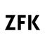 ZFK icon