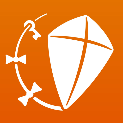 Seasonality Pro app icon