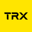 TRX: Strength & Home Workouts icon
