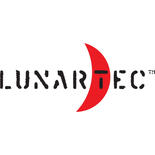 Lunartec LED app icon