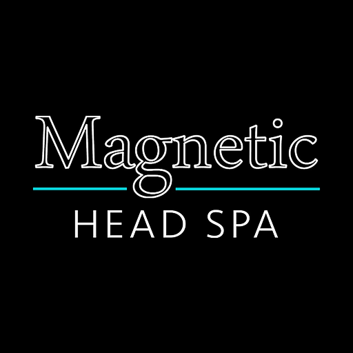 Magnetic Head Spa app icon