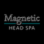 Magnetic Head Spa icon