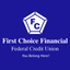 First Choice Financial FCU icon
