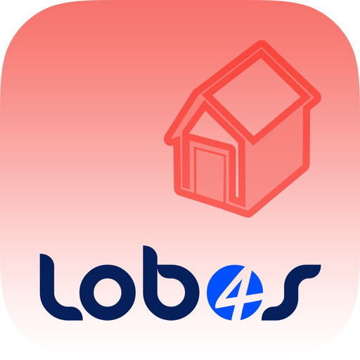 Anlagen app icon