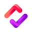 Select Health icon