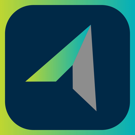 HCL Verse app icon
